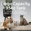 Purina Pro Plan Puppy thumbnail 3