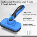Wellness Complete Health Puppy thumbnail 2