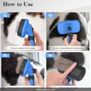 Wellness Complete Health Puppy thumbnail 7