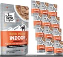 Wellness CORE Grain-Free Original Turkey & Chicken thumbnail 1
