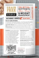 Wellness CORE Grain-Free Original Turkey & Chicken thumbnail 3