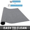Drymate Dog Crate Mat Liner thumbnail 5