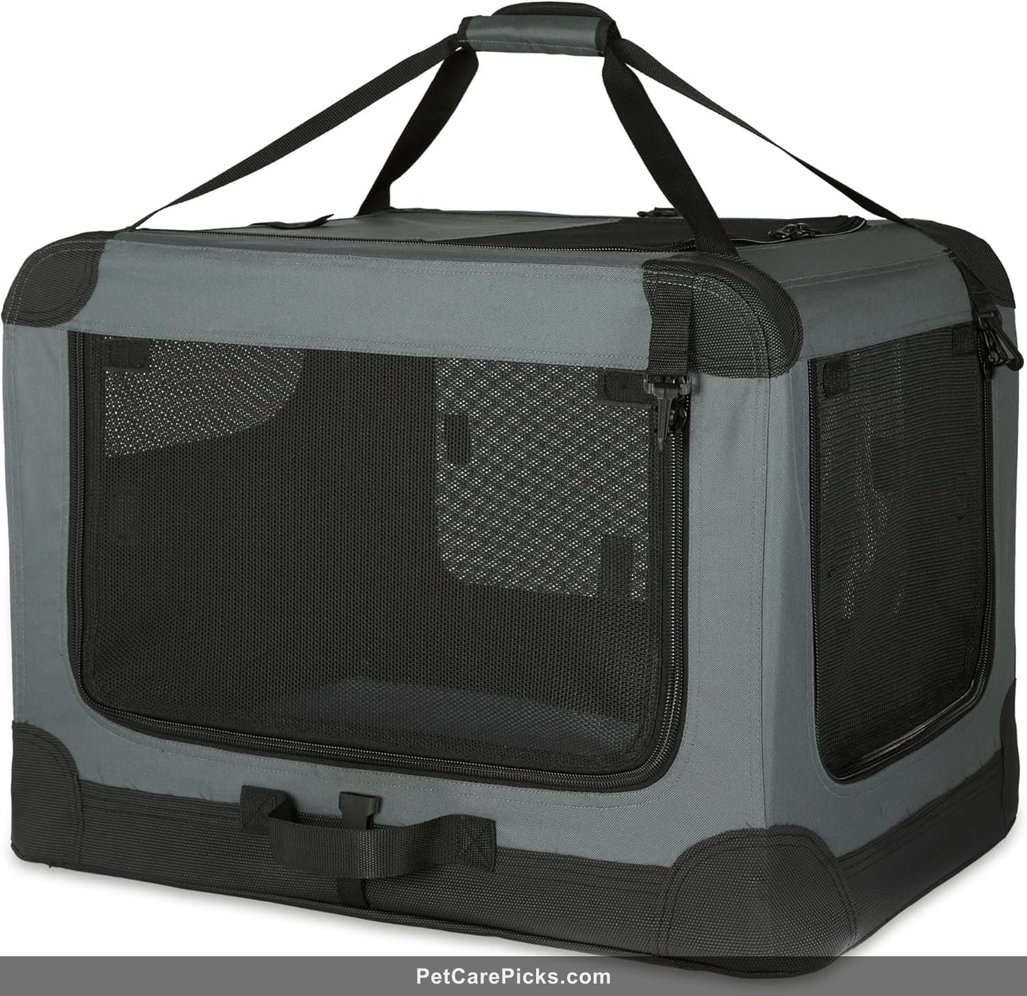 Nutro Ultra Small Breed - Image 1