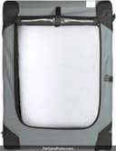 Nutro Ultra Small Breed thumbnail 6
