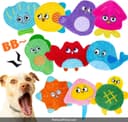 Purina Pro Plan Large Breed thumbnail 1