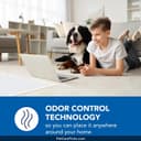 Scott Pet Guard Dog Pads thumbnail 5