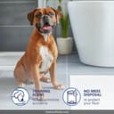 Scott Pet Guard Dog Pads thumbnail 6