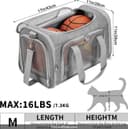 Blue Buffalo Life Protection Small Breed thumbnail 3