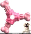 Wellness Complete Health Large Breed thumbnail 1