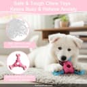 Wellness Complete Health Large Breed thumbnail 2