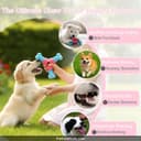 Wellness Complete Health Large Breed thumbnail 3