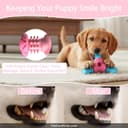Wellness Complete Health Large Breed thumbnail 4