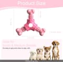 Wellness Complete Health Large Breed thumbnail 6