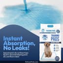 Fancy Feast Classic Pate thumbnail 2
