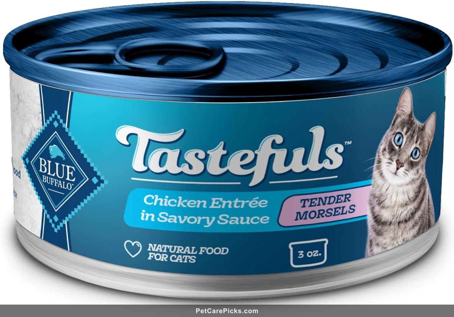 Fancy Feast Classic Pate Cat Food Review - Gourmet on a Budget 2026