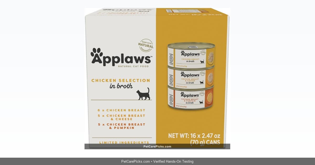 Hill's Science Diet Adult Dog Food Review 2026: Nutrition & Vet Verdict