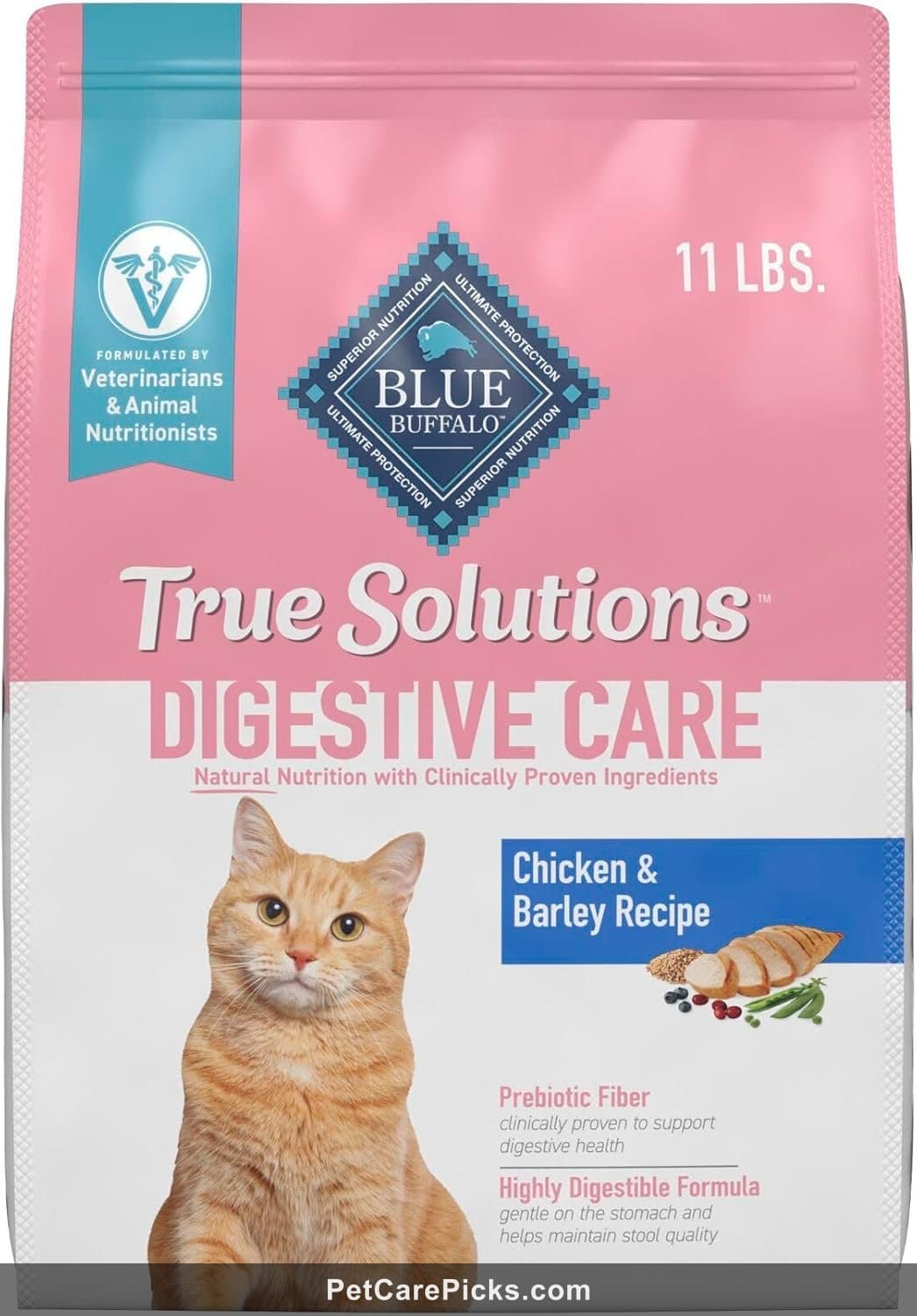 Victor Hi-Pro Plus Dog Food Review - Best for Active Dogs 2026