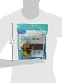 ORIJEN Original Grain-Free Dry Dog Food thumbnail 4
