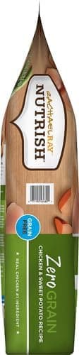 IAMS Proactive Health Adult MiniChunks thumbnail 4