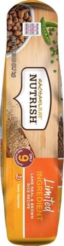 Purina ONE SmartBlend True Instinct Turkey & Venison thumbnail 4