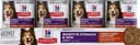 Blue Buffalo Life Protection Formula Adult Dog Food thumbnail 2