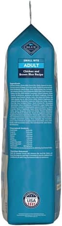 Purina Pro Plan Sensitive Skin & Stomach Salmon thumbnail 4