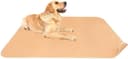Mihachi Washable Pee Pads for Dogs thumbnail 1