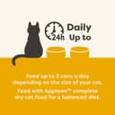 Hill's Science Diet Adult thumbnail 5