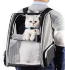 Wellness Complete Health Small Breed thumbnail 5
