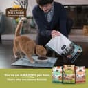 Purina Pro Plan Savor thumbnail 4