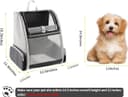 Wellness Complete Health Small Breed thumbnail 2