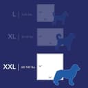 Scott Pet Guard Dog Pads thumbnail 2