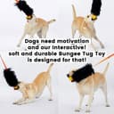 Hill's Science Diet Large Breed thumbnail 2