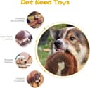 IAMS Proactive Health Indoor thumbnail 2