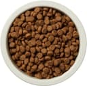 Taste of the Wild High Prairie Grain-Free thumbnail 5