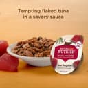 Purina Pro Plan Savor thumbnail 2