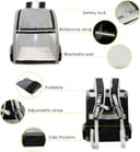Wellness Complete Health Small Breed thumbnail 4