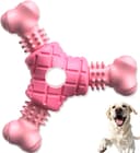 Wellness Complete Health Large Breed thumbnail 1