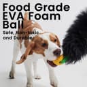 Hill's Science Diet Large Breed thumbnail 6