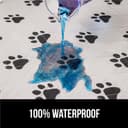 GORILLA GRIP Washable Puppy Pads thumbnail 4