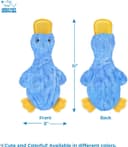 Diamond Naturals Large Breed thumbnail 4