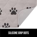 GORILLA GRIP Washable Puppy Pads thumbnail 5