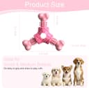 Wellness Complete Health Large Breed thumbnail 6