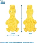 Purina Pro Plan Complete Essentials thumbnail 4