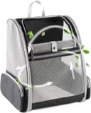 Wellness Complete Health Small Breed thumbnail 1