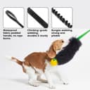 Hill's Science Diet Large Breed thumbnail 4