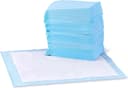 Amazon Basics Dog and Puppy Pee Pads thumbnail 1