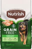 IAMS Proactive Health Adult MiniChunks thumbnail 1