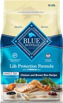 Purina Pro Plan Sensitive Skin & Stomach Salmon thumbnail 1