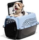 Royal Canin Small Breed Adult thumbnail 1